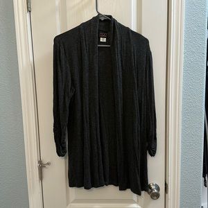 Women’s sweater